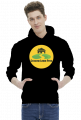 Cracow Lawn Pros Logo Hoodie