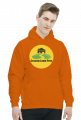 Cracow Lawn Pros Logo Hoodie