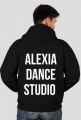 Bluza Alexia
