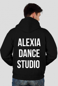 Bluza Alexia