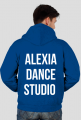 Bluza Alexia