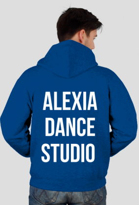 Bluza Alexia