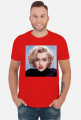 Marilyn Monroe T-shirt