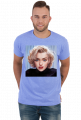 Marilyn Monroe T-shirt