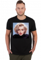 Marilyn Monroe T-shirt