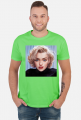 Marilyn Monroe T-shirt