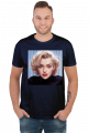 Marilyn Monroe T-shirt