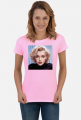 Koszulka Marilyn Monroe