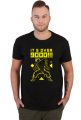 Koszulka DBZ#4