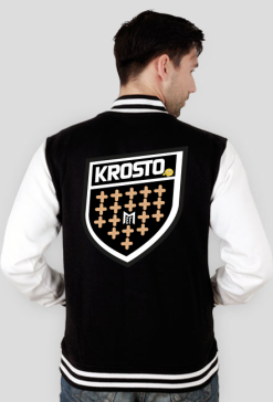 KROSTO