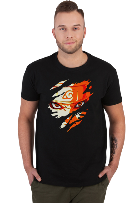Koszulka Naruto#1