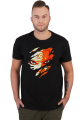 Koszulka Naruto#1