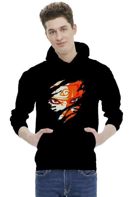 Bluza Naruto#1