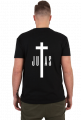 Kanye West "JU-AS" T-Shirt