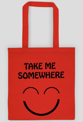Take ME
