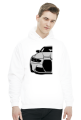 Half of M4 G82 (bluza męska kaptur)