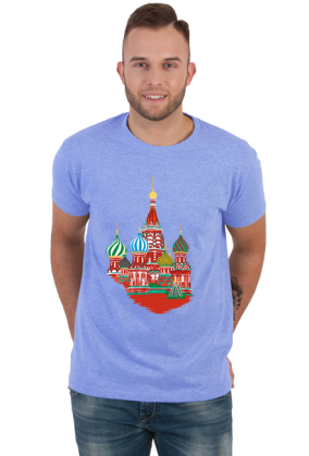 Собор Василия Блаженного