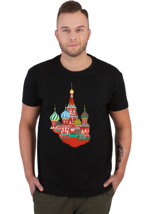 Собор Василия Блаженного
