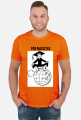 Pan Magister