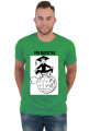 Pan Magister