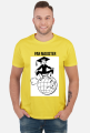 Pan Magister