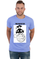Pan Magister