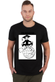 Pan Magister