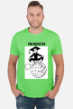 Pan Magister