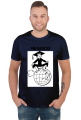 Pan Magister