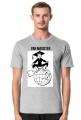 Pan Magister