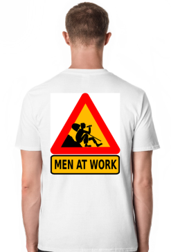 Man at work_2