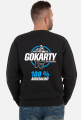 gokarty 2022