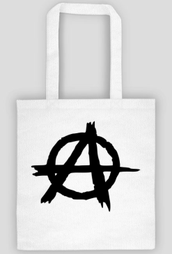 Anarchia