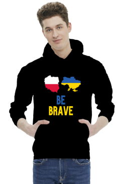 Ukraina