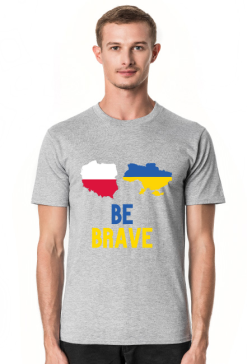 Ukraina