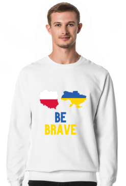 Ukraina