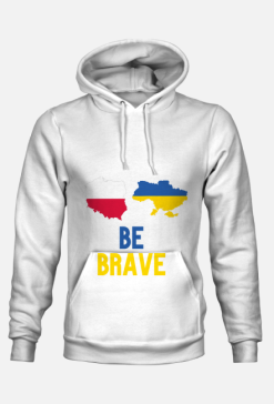 Ukraina