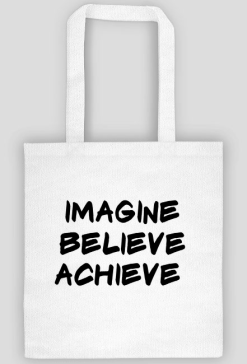 imagine