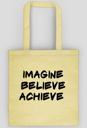 imagine