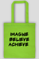 imagine