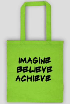 imagine