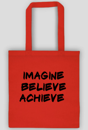 imagine