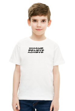 imagine