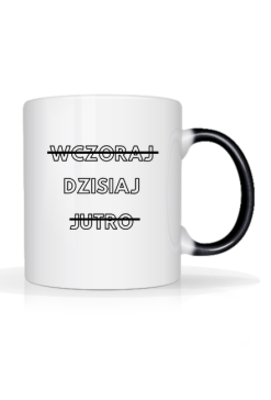 Kubek Motivation 2