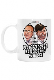 Kubek Grzegorza