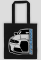 Bimmerholic M4 G82 (torba)