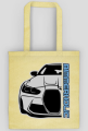Bimmerholic M4 G82 (torba)