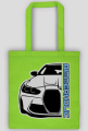 Bimmerholic M4 G82 (torba)