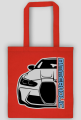 Bimmerholic M4 G82 (torba)