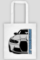 Bimmerholic M4 G82 (torba)